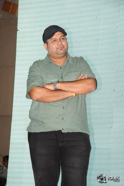 Kick-2-Movie-Platinum-Disc-Function